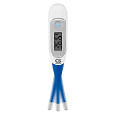 Термометр электронный медицинский CS Medica CS-95 1